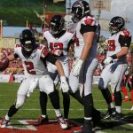 Georgia Sports Betting Bill Gets Last Shot, as Lawmakers Conclude 2020 Session This Week
