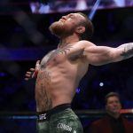 UFC, Oddsmakers Hope Conor McGregor Retirement Temporary