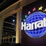 Harrah’s New Orleans Reopening June 13, Big Easy Casino to Limit Capacity
