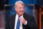 Jim Chanos Sees Macau Risk In Sands, Wynn