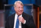 Jim Chanos Sees Macau Risk In Sands, Wynn