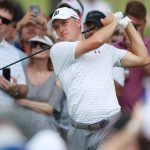 DraftKings Has Colossal Day at Colonial as 1st-Round Bets Shatter Previous Tournament Records