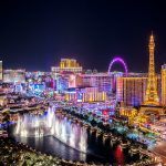 US Casinos Deliver State and Local Governments $10.2B in Taxes, as Gaming Revenue Hits Record $43.6B