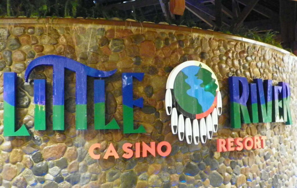 BetRivers Michigan sports betting
