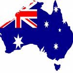 Sportsbet Ordered to Refund Thousands to Australian Man Who Sought Self-Exclusion