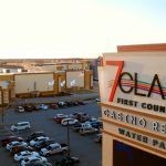 Oklahoma Gaming Compacts for Comanche Nation and Otoe-Missouria Tribe Approved