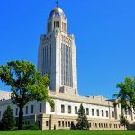 Signature Deadline Approaching to Authorize Nebraska Casino Vote in November