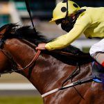 UK Horse Racing Bounces Back from Lockdown, Promises Action-Packed Month