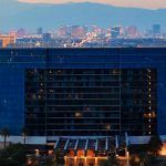 M Resort Kicks Resort Fee to Curb, $25 Nightly Charge Removed Through Summer