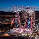 Station Casinos Keeping Palms, Three Other Vegas-Area Properties Closed Until June 2021