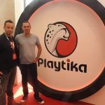 Playtika Eyes $1 Billion US IPO Four Years After Caesars Sale