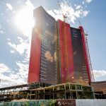 Genting Berhad Hit With Lower Credit Rating as S&P Forecasts Slow Business, Rising Leverage