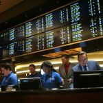 Becker, Thomas, Culprits in Alleged $30 Million Sports Betting Fraud, Allowed $5,000 in Monthly Living Expenses