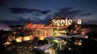Resorts World Sentosa Hunts Marina Bay Sands Customers
