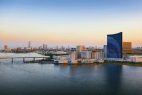 online casinos Atlantic City New Jersey