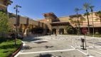 San Manuel Casino Sets Rules