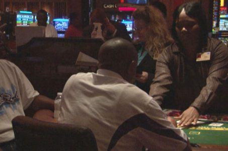 Diamond jacks casino buffet shreveport la Diamond jacks casino buffet shreveport la