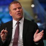 Golden Nugget Online Gaming Eyes IPO in Transaction Reminiscent of DraftKings