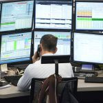 Score Media Doesn’t Know Why Stock Soared. Hint: It’s Sports Betting Fever