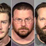 Las Vegas Casino Security Follows Terrorism Trends to Protect Properties: Experts Reveal