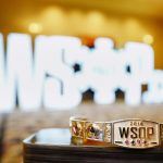 WSOP Moves Online, But Location Masking Could Be Minefield for Organizers