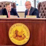 DraftKings Becomes First to Offer Mobile Casino Gaming in West Virginia