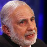 Icahn Enterprises CEO Keith Cozza Departs Caesars Entertainment Board