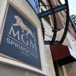 Massachusetts Officials Say MGM Casino Resulting in Increased First Responder Costs