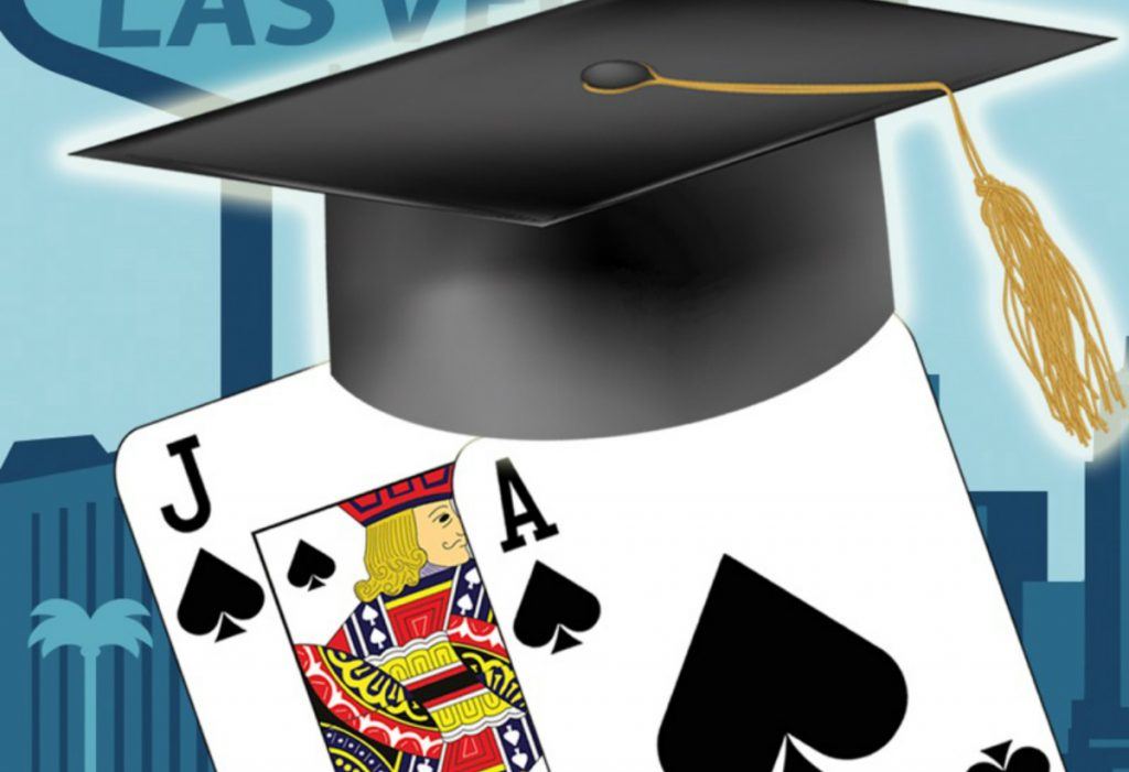 Live! Casino Pittsburgh Announces Table Game Dealer School