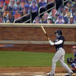 Sportsbooks Adjusting to New Environment, Admit ‘Complete Crapshoot’