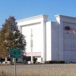 Indiana Gaming Commission Approves Eldorado Acquisition of Ceasars, Requests Three Casinos Sold