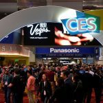 CES Announces All-Digital 2021 Show, Largest Las Vegas Convention Powered Down