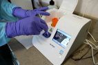 Caesars Entertainment COVID-19 coronavirus