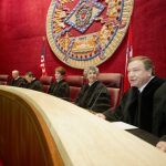 Arkansas Supreme Court Rules Cherokee Nation Is Qualified Casino Applicant