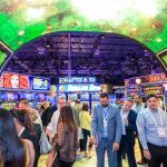 G2E Canceled, North America’s Largest Gaming Industry Trade Show Planning Virtual Events