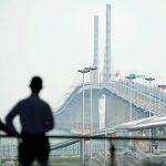 Hong Kong Extends Macau Quarantine to September 7, More Bad News for Casinos