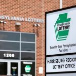 Pennsylvania Lottery Officials Credit Online Games for Strong Fiscal Year