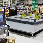 Pennsylvania Convenience Store Owners Say Skill Games Critical to Survival