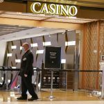 Crown Melbourne Closed for Another Six Weeks as New Coronavirus Cases Spike