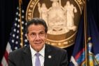 NY May Turn To Sports Betting