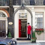 High-End London Casino Aspinalls Facing Racism Tribunal