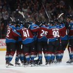 Sports Betting App theScore Gets Certification for Upcoming Indiana, Colorado Roll Outs