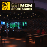 GVC, MGM Go All-in on BetMGM, More Than Double Investment to $450 Million