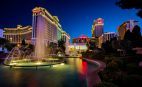 Eldorado Wins Approval To Acquire Caesars