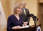 Massachusetts casinos reopen