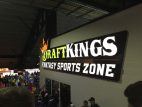 DraftKings Gains New Analyst In Stephens