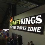 DraftKings Gains Another Wall Street Fan as Stephens Comes Aboard With Bullish Outlook