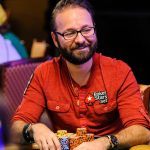 Negreanu Bashes Bank of America for Closing Account, Poker Star Says Activity Was Legit