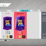 UK House of Lords Calls for Immediate Regulation of Loot Boxes as Gambling