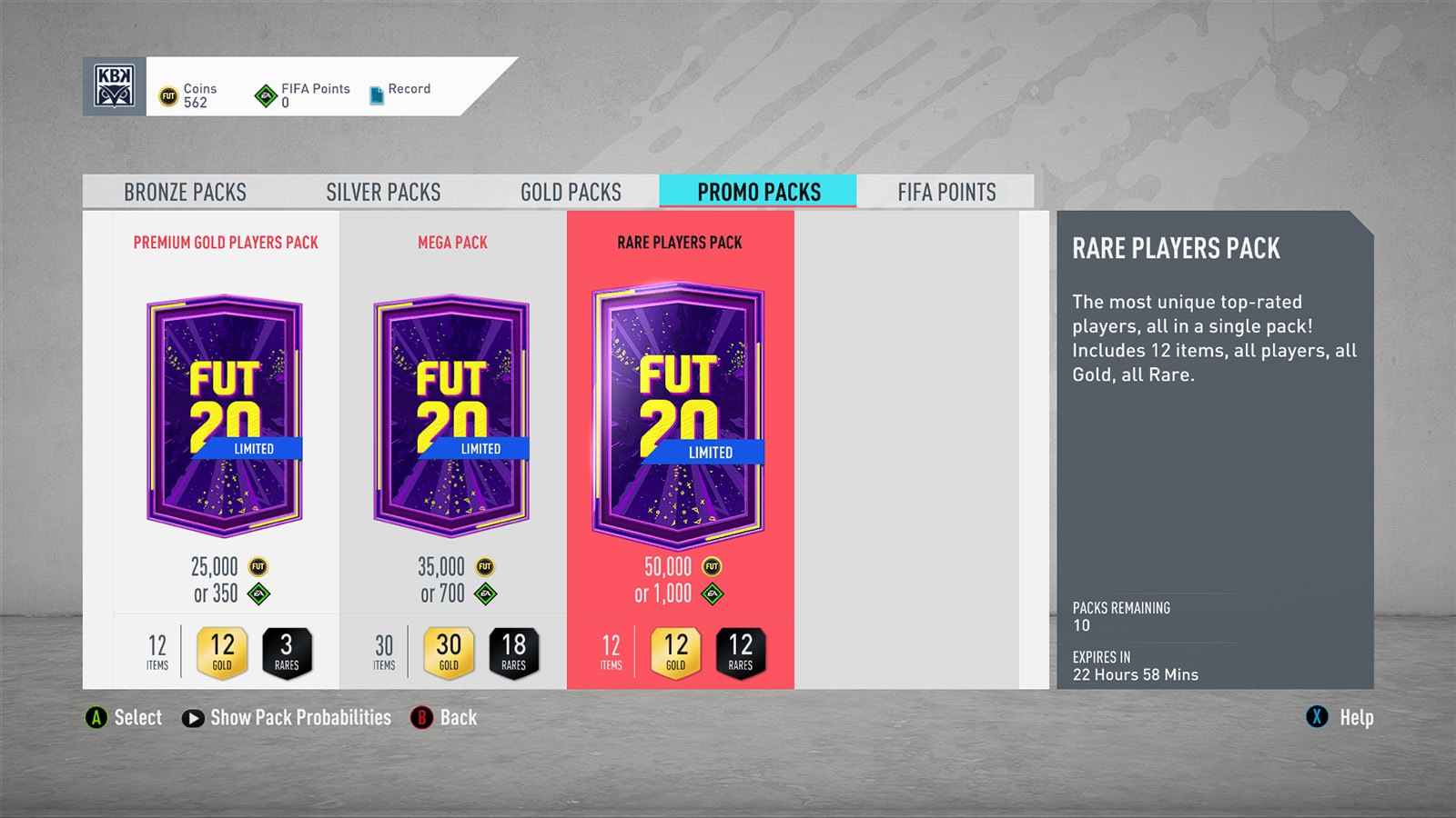 The UK's House of Lords formally labels loot boxes as gambling